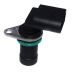 CPS Crankshaft Position Sensor for BMW E46 320i 325i E39 E60 525i (1995–2010)