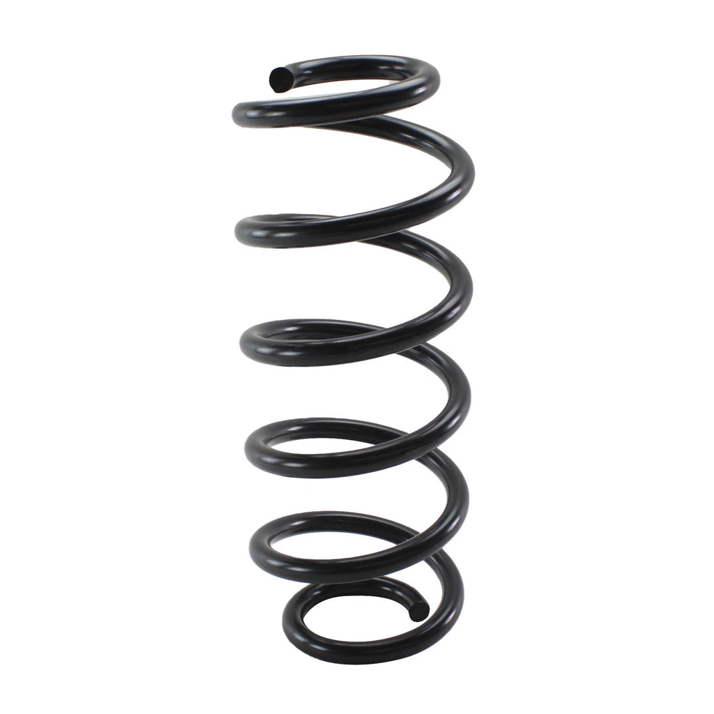 Front Coil Spring for Audi (4004237)