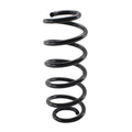 Front Coil Spring for Audi (4004237)