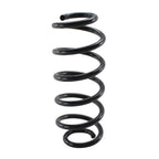 Front Coil Spring for Audi (4004237)