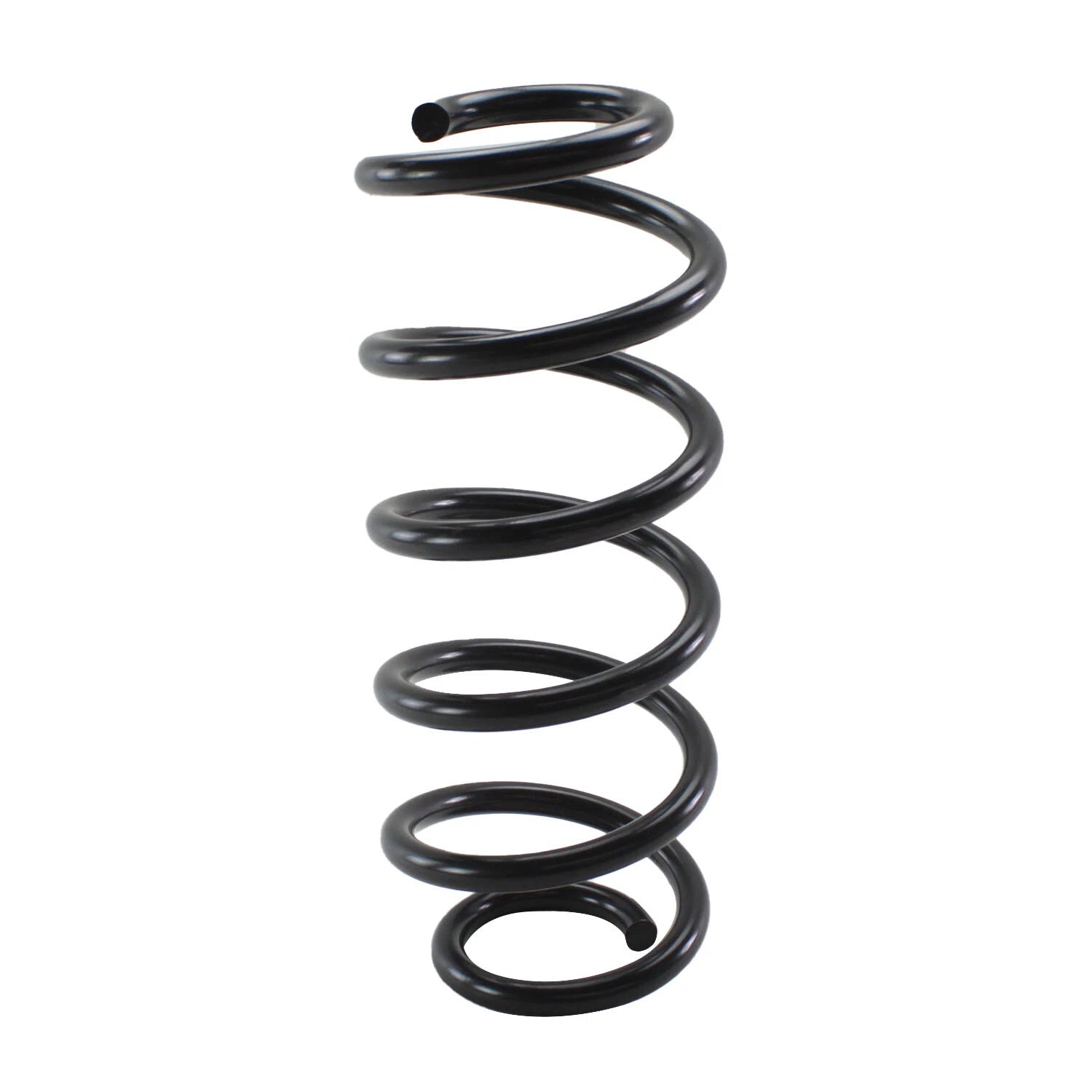 Front Coil Spring for Audi (4004237)