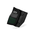 ECO Start Stop Switch for Mercedes-Benz Smart Fortwo (2008–2015)
