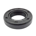 Oil Seal for Johnson Evinrude OMC (313284, 0313284)