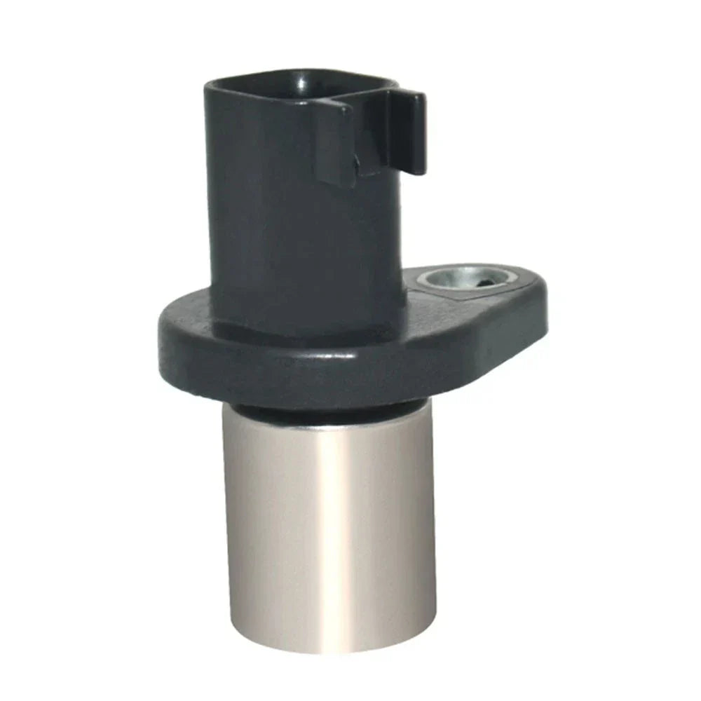 Crankshaft Position Sensor for Ford Thunderbird Jaguar Land Rover (2002-2005)