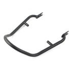 Rear Passenger Armrest Hand Rail for Kawasaki W800 Cafe/W800 Street (2019-2022)