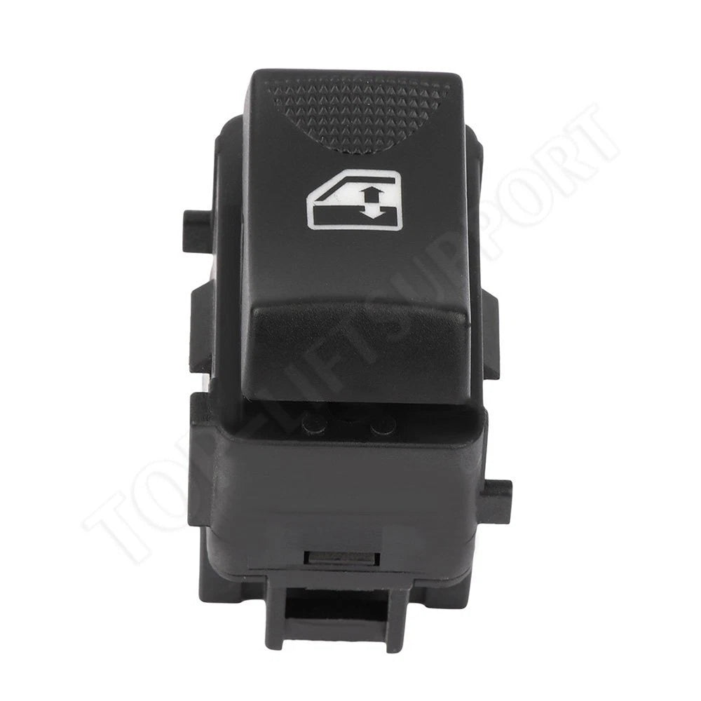 Window Control Switch for Chevy Monte Carlo (2000–2005)
