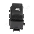 Window Control Switch for Chevy Monte Carlo (2000–2005)