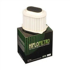 Air Filter for Yamaha XVZ13TF Royal Star Venture (2000–2010)