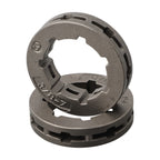 Sprocket Clutch Chain Drive 3/8 for ECHO CS600P (682100, REPLACE 68210)