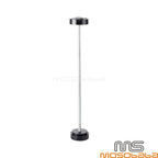 Wheel Axle Fork Crash Slider Spools for Harley Nightster RH975 (2023)