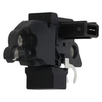 Voltage Regulator for BMW Z3 E36 2.5L/3.0L (1999–2002) VRB360 A-Circuit 120A