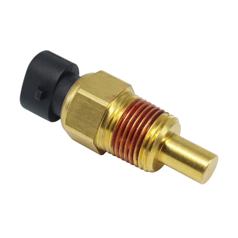 Engine Coolant Temperature Sensor for Chevrolet Buick (2000-2005)