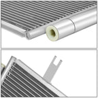 AC Condenser for Honda CR-V Hybrid (2020–2022) HO3030174