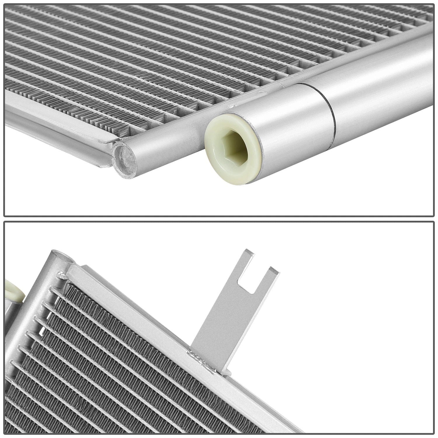 AC Condenser for Honda CR-V Hybrid (2020–2022) HO3030174