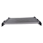 Cooling Assembly Radiator for Chevrolet Uplander/Montana 3.9L (2006–2009)