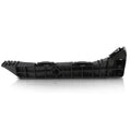 Front Bumper Retainer Bracket for Lexus ES350 (2007–2012)