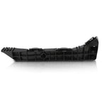 Front Bumper Retainer Bracket for Lexus ES350 (2007–2012)