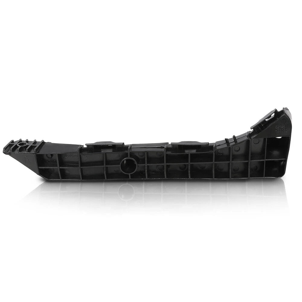 Front Bumper Retainer Bracket for Lexus ES350 (2007–2012)