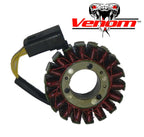 SeaDoo Venom Stator for GTX RX XP LRV DI (420888652 290888652 290888651 290888650)