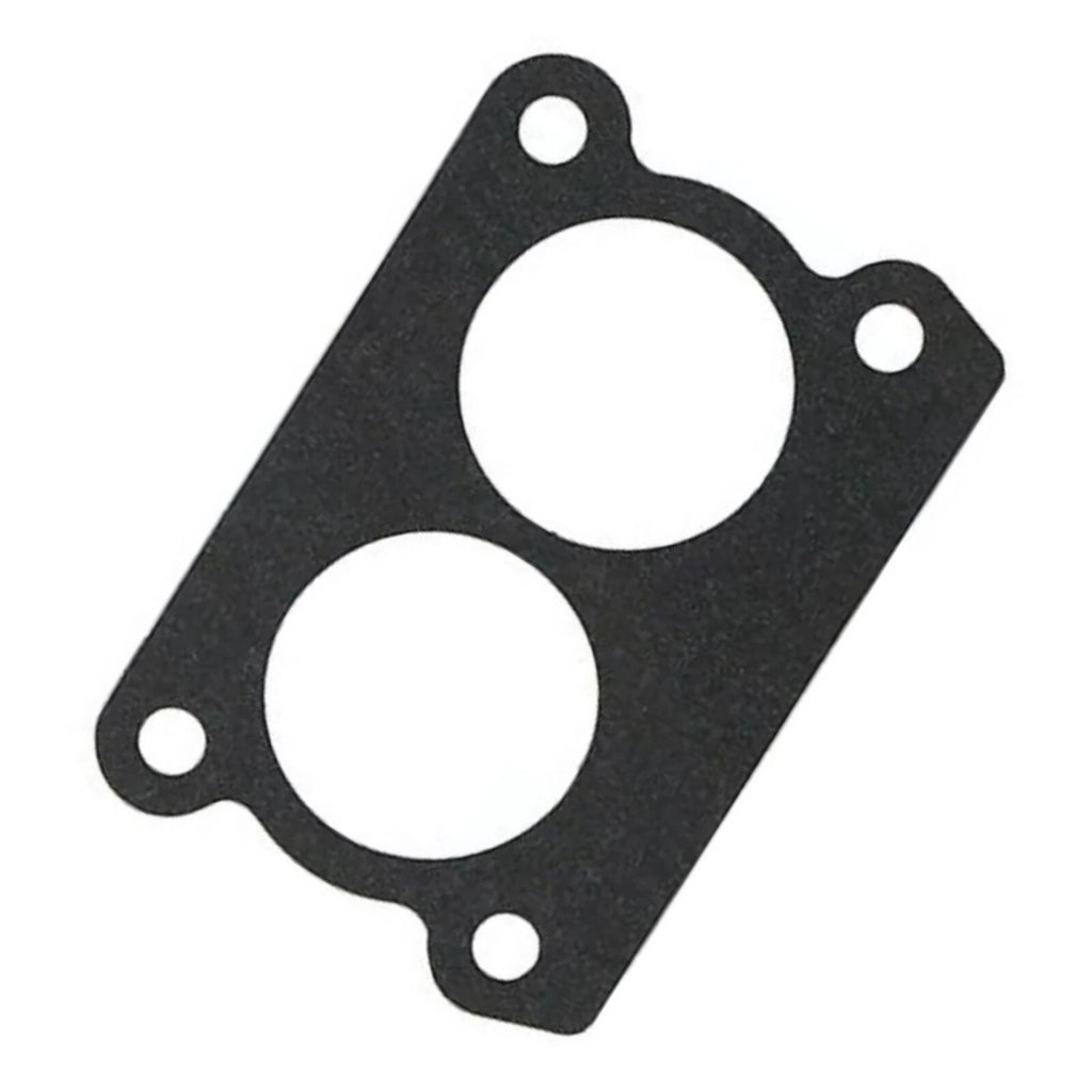 Carburetor Gasket for Mercruiser 2 BBL (584-333, 27-807982, 27-80798)