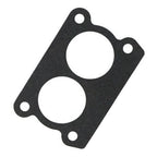 Carburetor Gasket for Mercruiser 2 BBL (584-333, 27-807982, 27-80798)