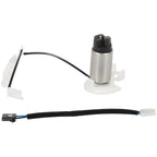 Fuel Pump Assembly FE0682 for Lexus NX300h (2015–2018) & Toyota RAV4 2.5L