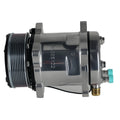 R134a AC Compressor Kit for Sanden 5H14 508 (10363671, 3013861)
