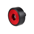 Rear Shaft Crash Slider Protector for BMW K1300R K1300S R Nine T R1200RS R1200RT