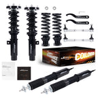 Coilover Suspension Kit for BMW 3 Series E90 E92 RWD (2006-2013)