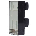 Window Switch for Nissan 350Z (2003–2007) Front Left 5401CD02D