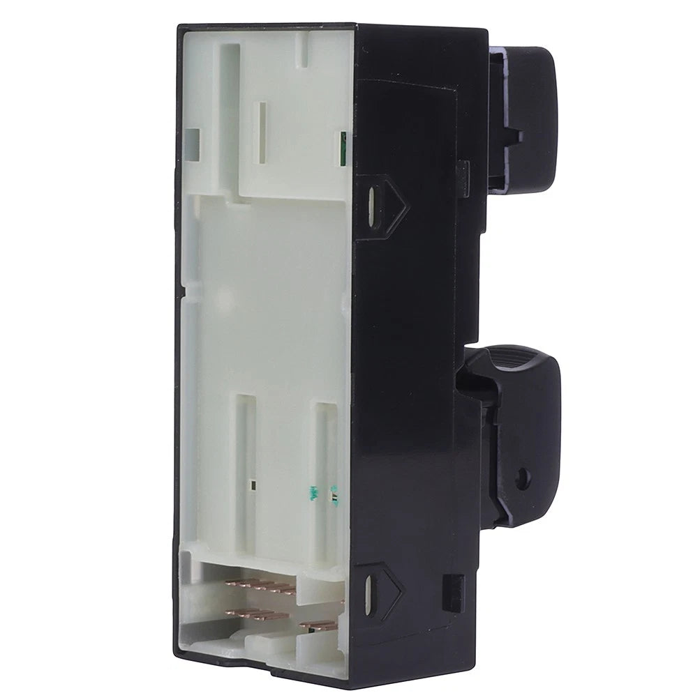 Window Switch for Nissan 350Z (2003–2007) Front Left 5401CD02D