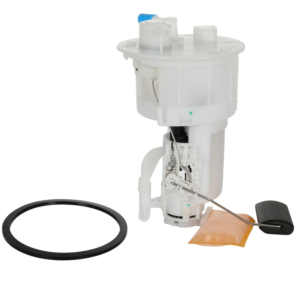 Fuel Pump Assembly for Hyundai Accent 1.6L (2005–2010)