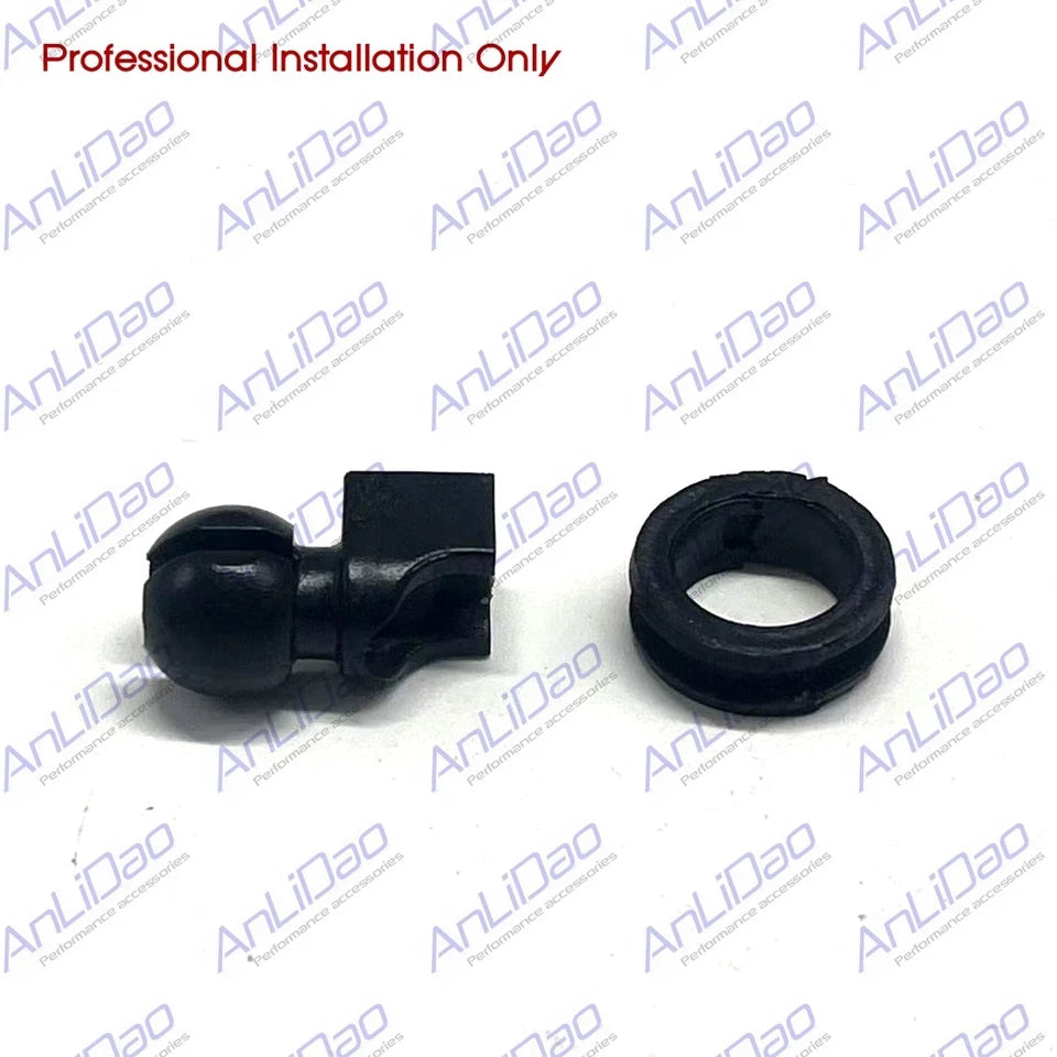 Joint Kit for Johnson Evinrude OMC 35HP-235HP (1968–1985) 0395448 0313703 0765565