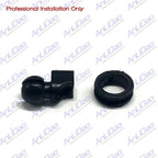 Joint Kit for Johnson Evinrude OMC 35HP-235HP (1968–1985) 0395448 0313703 0765565