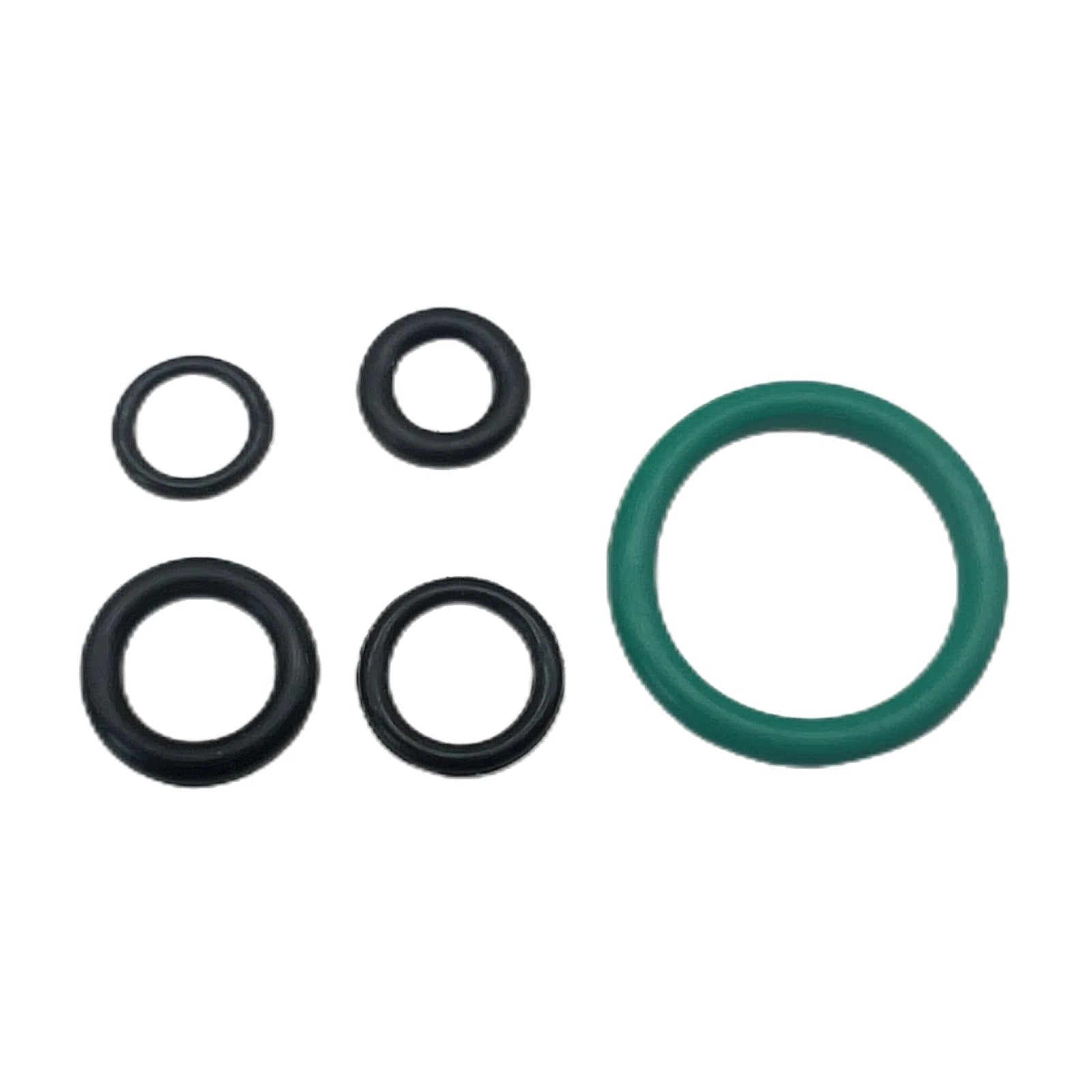 Complete Gasket Seal Kit for Volvo Penta Marine Stern Drive Engines (3859050)