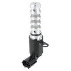 Variable Valve Timing VVT Solenoid 24375-2G500 918-036 for Hyundai Sonata Tucson (2011–2019)