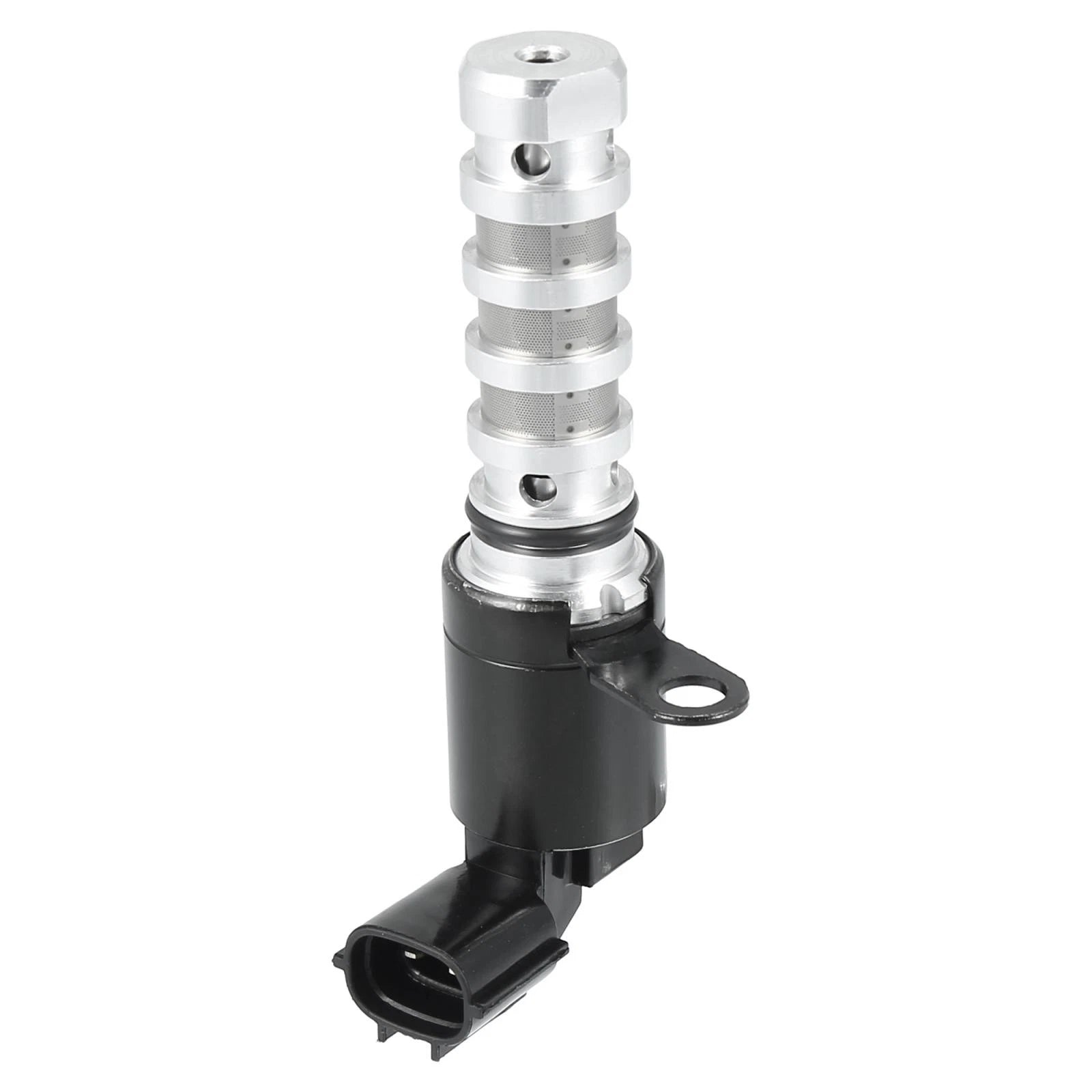 Variable Valve Timing VVT Solenoid 24375-2G500 918-036 for Hyundai Sonata Tucson (2011–2019)