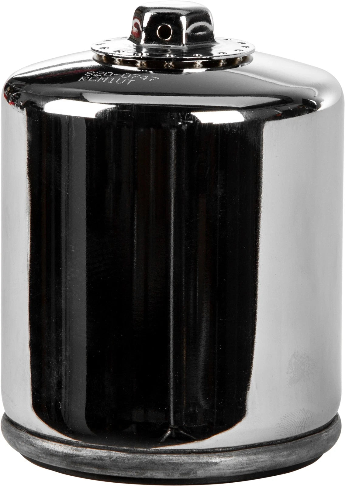 Oil Filter with Nut 170CN for Harley-Davidson (1987–2017)