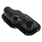 Oil Pan for Nissan Titan V8 5.6L (2004–2015)
