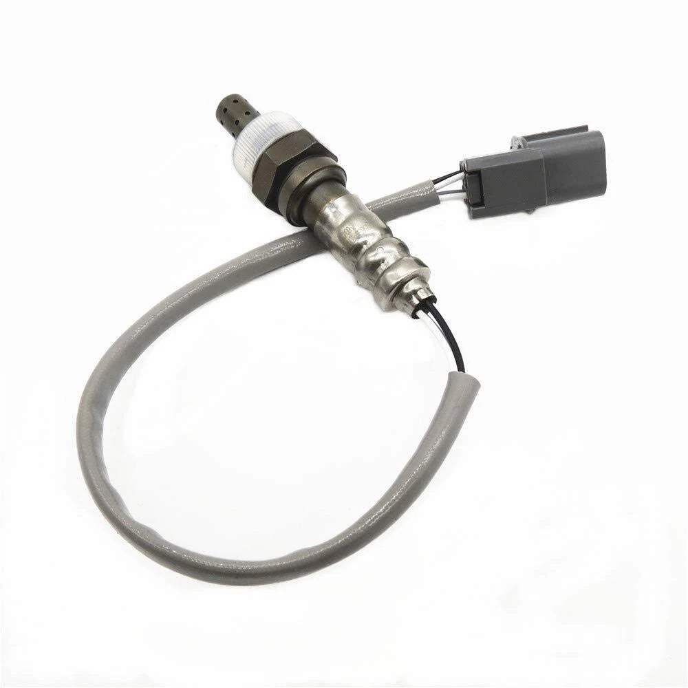 Oxygen Sensor for Honda Outboard 200HP 225HP (BF200A5 BF225A5) 35655-ZY3-013