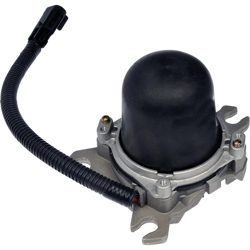 Air Pump for VW Chevy Olds 4Runner LeSabre S10 Pickup Savana
