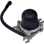 Air Pump for VW Chevy Olds 4Runner LeSabre S10 Pickup Savana