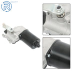 Wiper Motor for BMW 3-Series E90 E91 E92 (2006-2013)