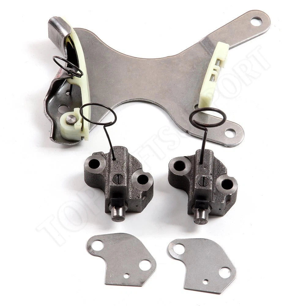Timing Chain Kit for Dodge Dakota Durango Ram Jeep 4.7L (2003–2008)