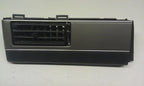 Left Air Vent Panel for Thunderbird Cougar (1989–1993) - SKU 101164