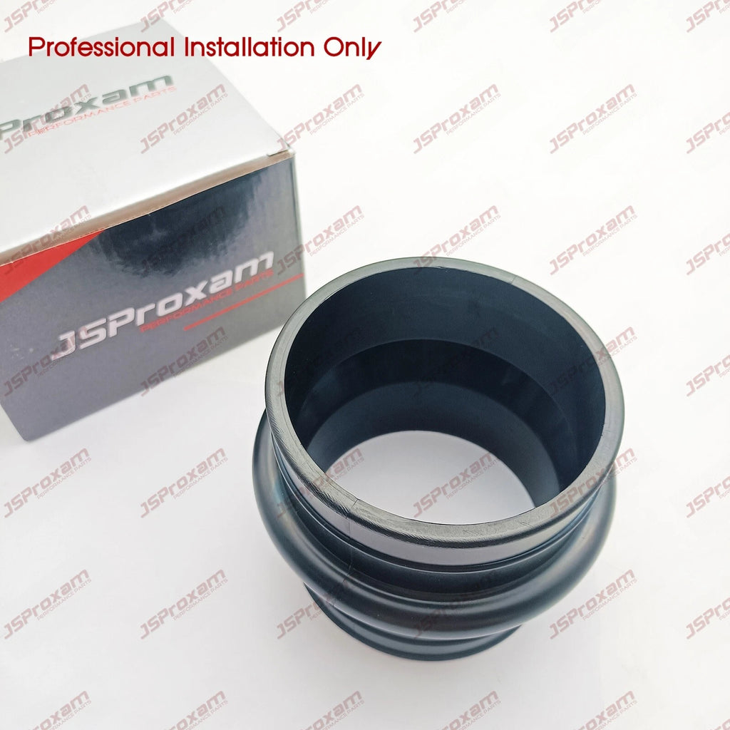 Exhaust Bellow for Volvo Penta 31 32 41 42 43 44 300 (860396 116192 19596)