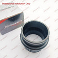 Exhaust Bellow for Volvo Penta 31 32 41 42 43 44 300 (860396 116192 19596)