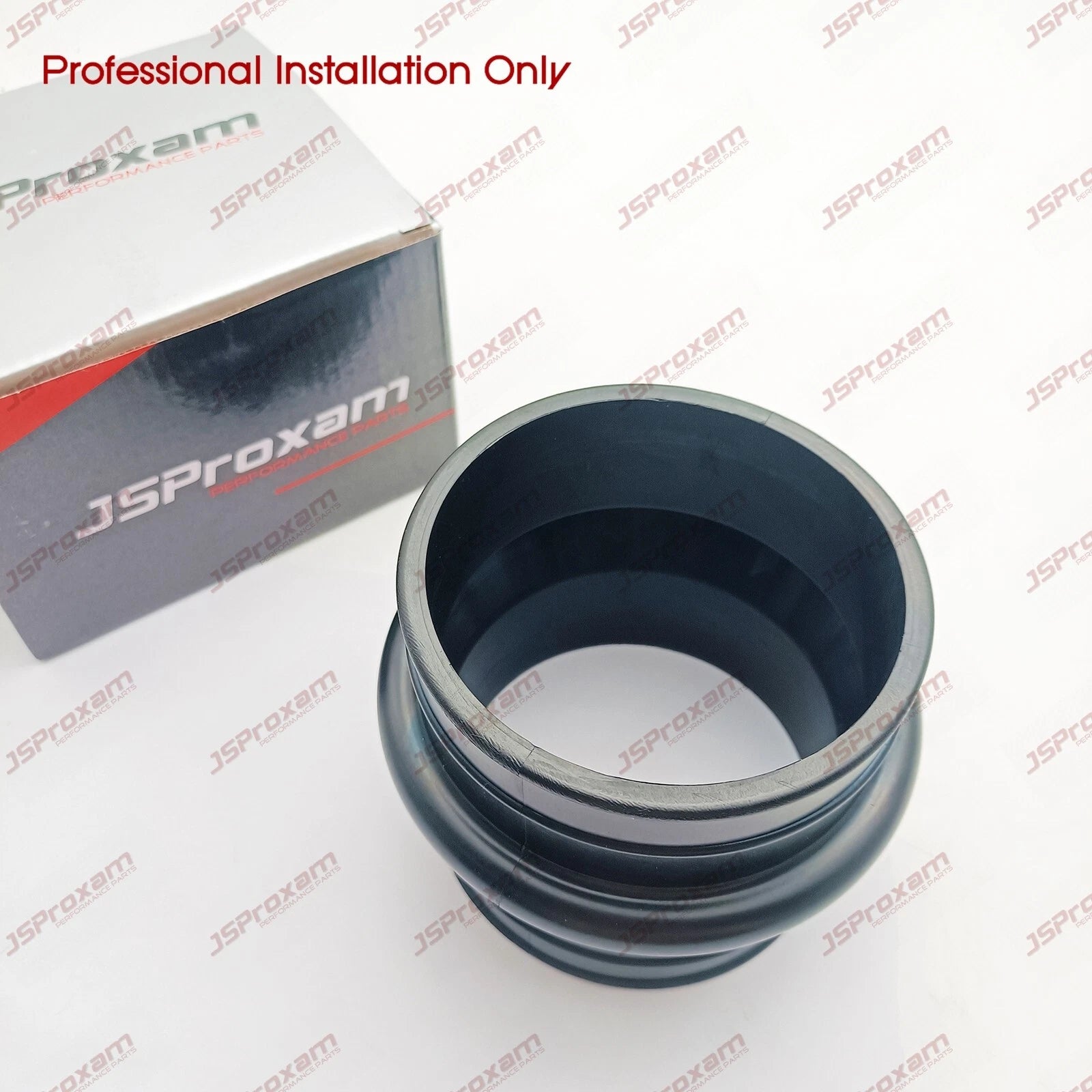 Exhaust Bellow for Volvo Penta 31 32 41 42 43 44 300 (860396 116192 19596)