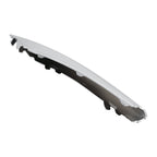 Front Right ABS Bumper Trim for Mercedes-Benz S550/S600 (2014–2017)