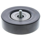 Accessory Belt Idler Pulley for Audi A4 Quattro (2002–2009)